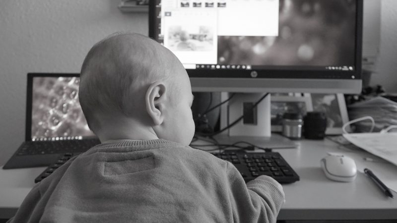 homeOffice1