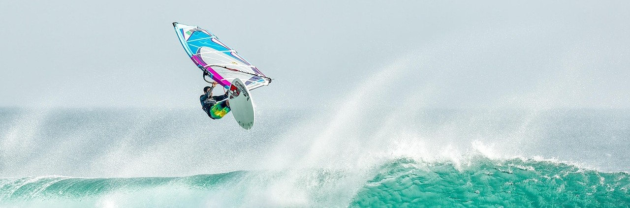 NervensystemResilienz -Vagustraining - Seminare