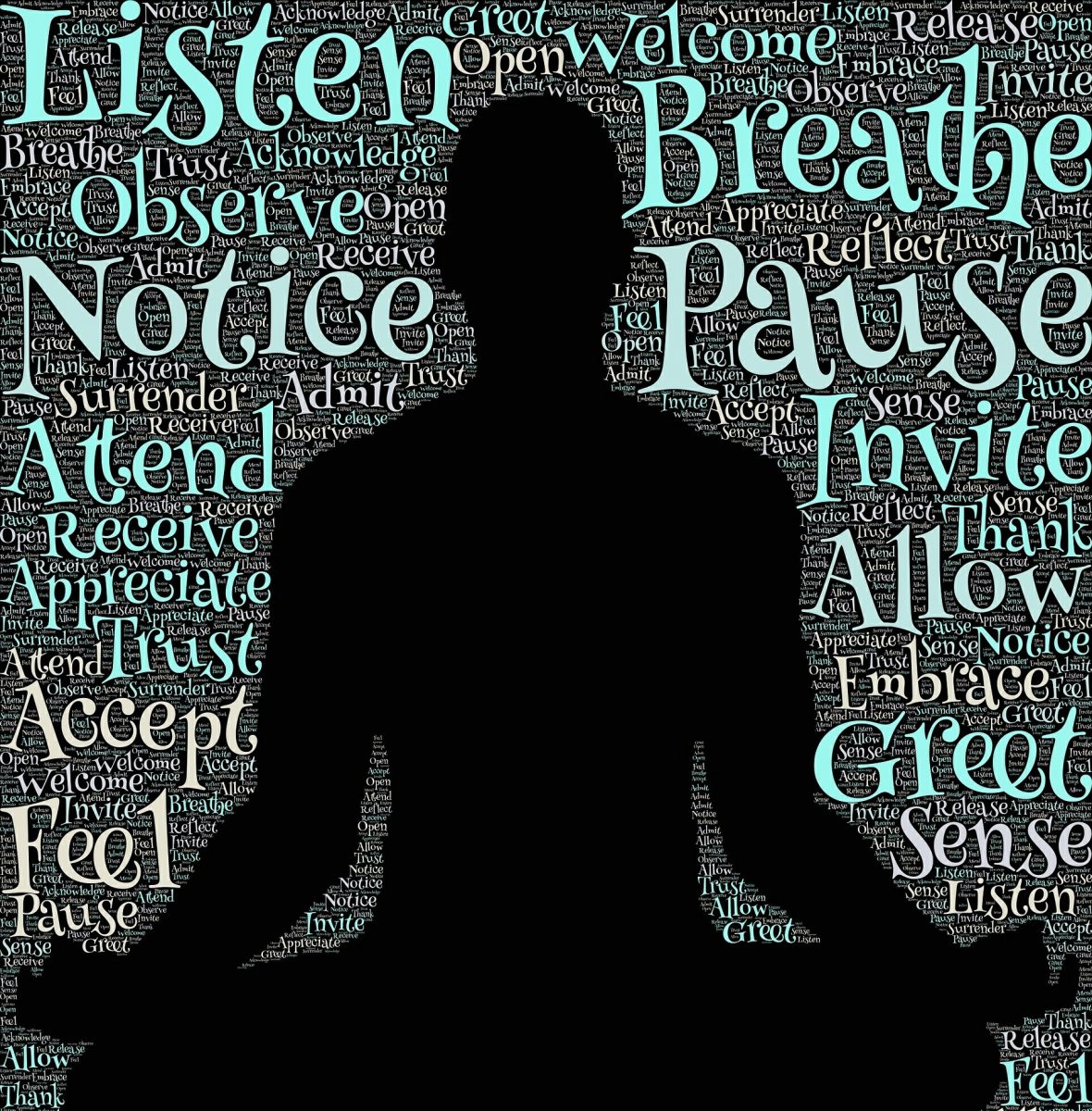 Pranayama Praxis Fur Krankengymnastik Und Pravention